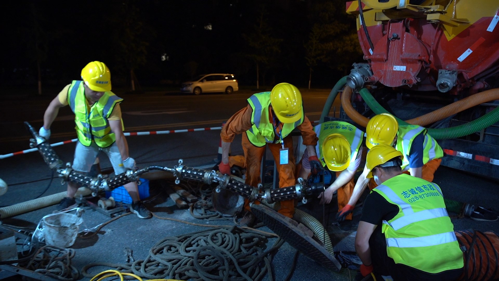 石首紫外光固化修复